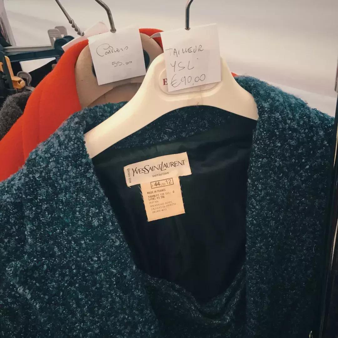 时尚博主为什么这么有钱,时尚博主为什么这么火