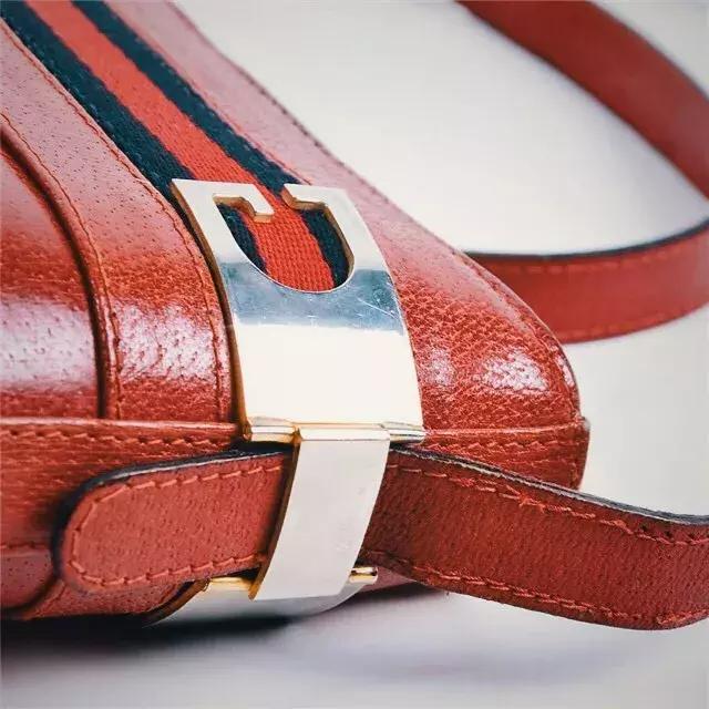 时尚博主为什么这么有钱,时尚博主为什么这么火