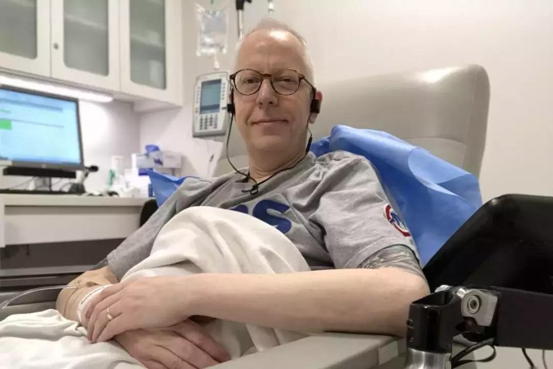 [抗癌突破]--惊人报道|每天小剂量伟哥可能减少结直肠癌风险！