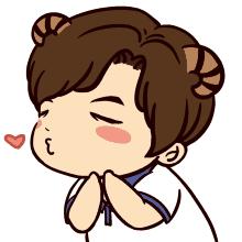 日本公认好用的祛皱眼霜,日本最好的十款眼霜