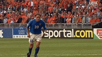 当今足坛最强11人阵容,足坛10大过人绝技