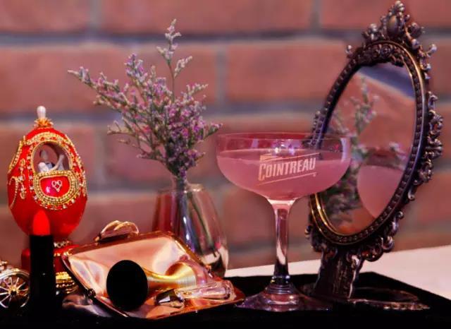 中国最顶级的调酒大赛,世界顶级调酒师比赛视频