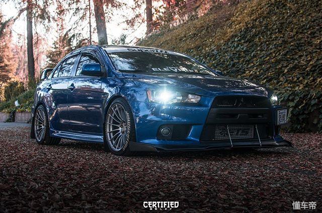 国内玩车最好的品牌,国内玩车前十排名