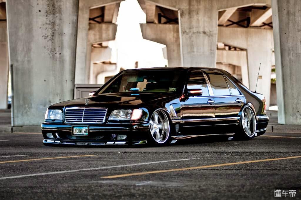 国内玩车最好的品牌,国内玩车前十排名