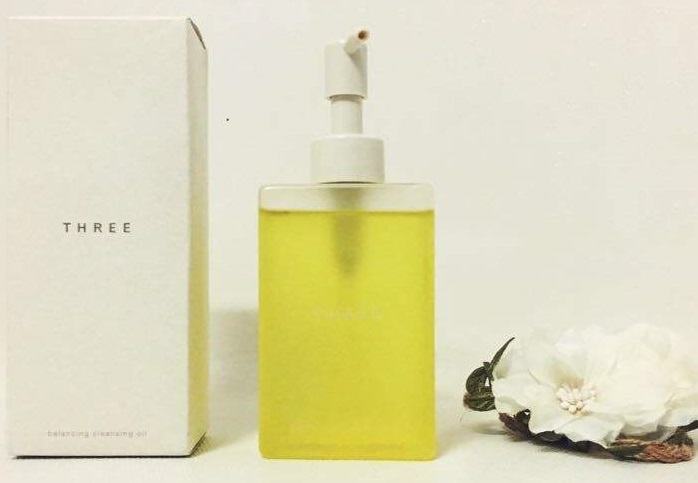 日本最好用的几款护肤品,日本美妆护肤品排行