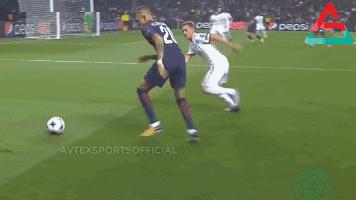 速度双99并不可怕，球场上最难防守的是这些人...