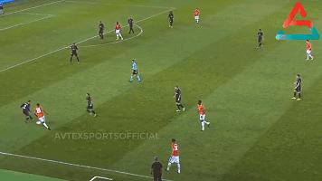 速度双99并不可怕，球场上最难防守的是这些人...