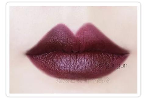 MAC你牛逼！新出的*弹子**头竟比欧莱雅还便宜！