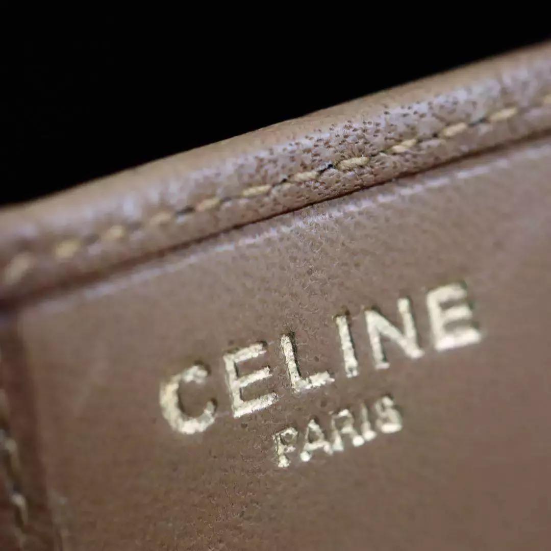 时尚博主为什么这么有钱,时尚博主为什么这么火