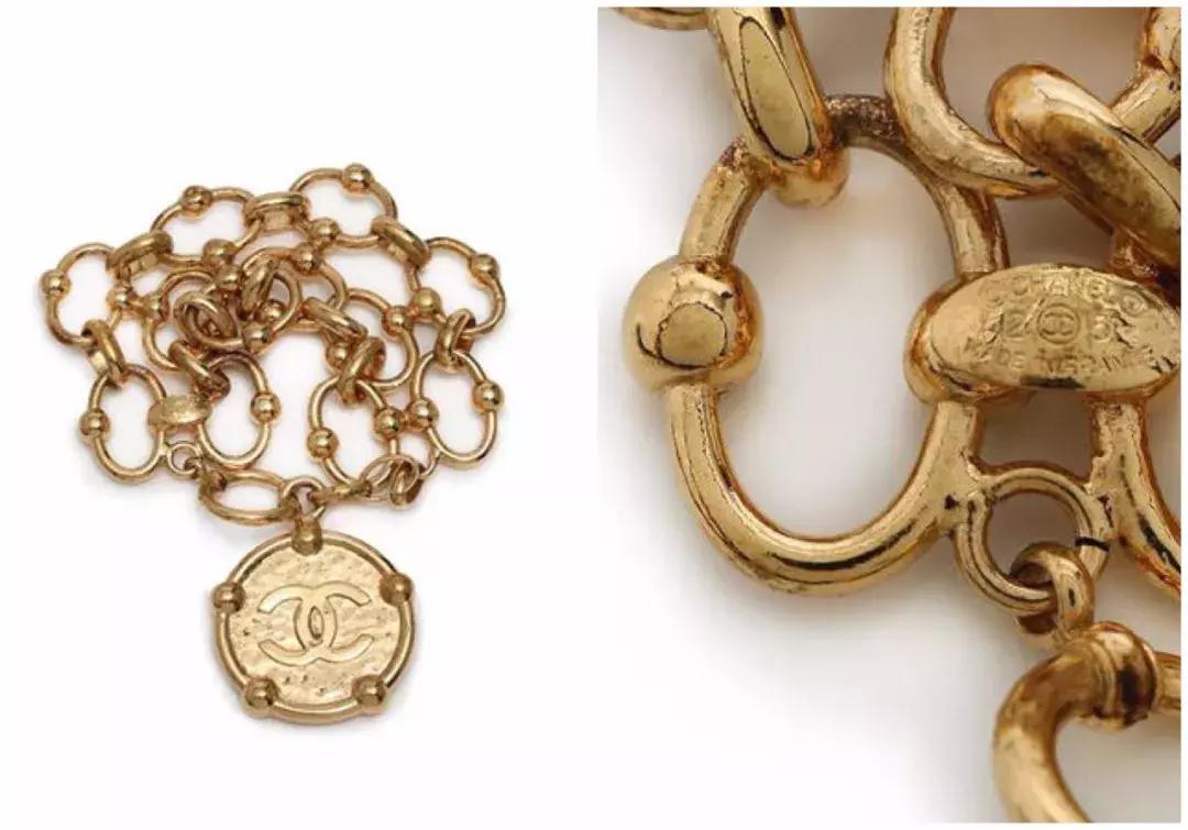 时尚博主为什么这么有钱,时尚博主为什么这么火