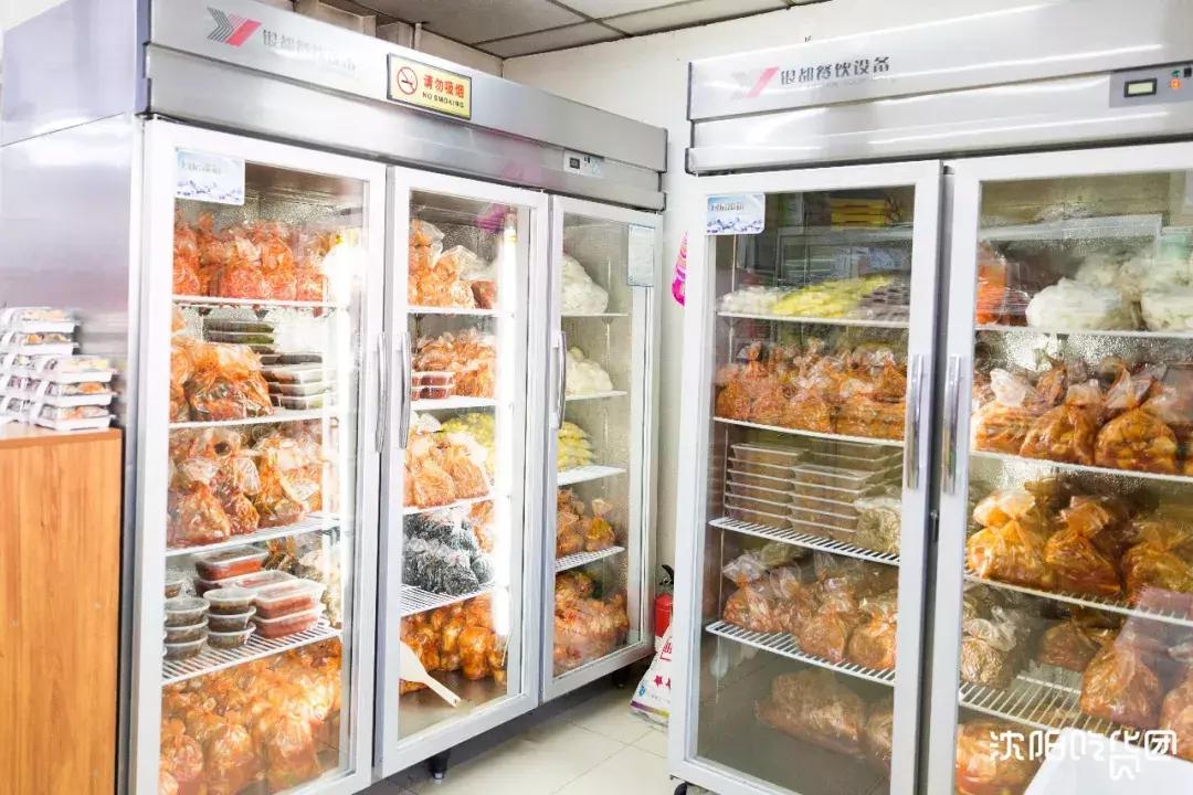 西塔紫菜包饭小神店,西塔紫菜包饭多少钱