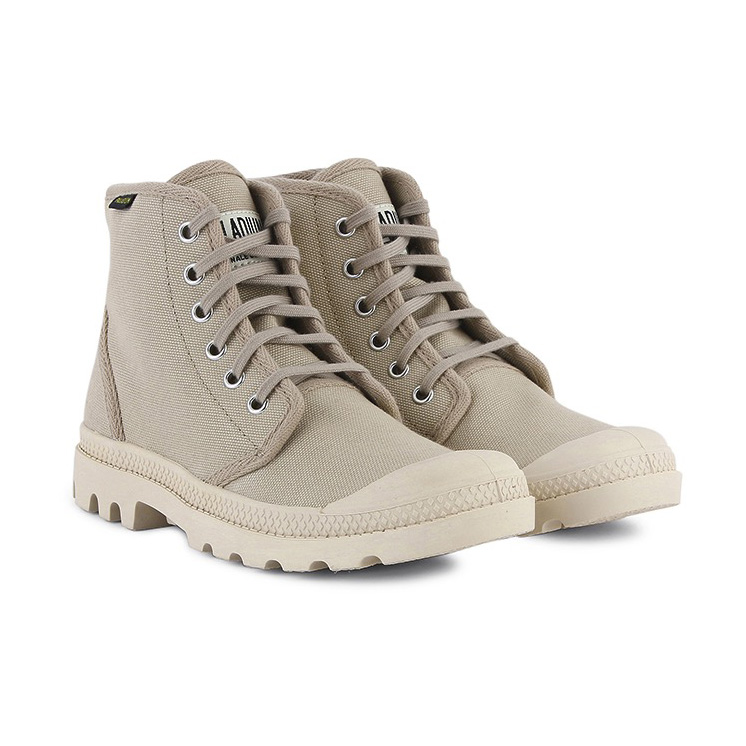 不磨脚的帆布鞋有什么品牌,不磨脚帆布鞋推荐