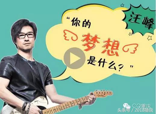 微商说说励志语录经典,微商名言警句
