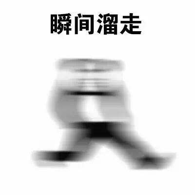 洗面奶推荐测评排名前十名低价,几款平价洗面奶都是超高性价比