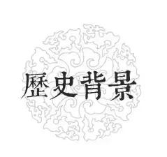 09年水立方茅台酒价格,茅台水立方酒收藏价值