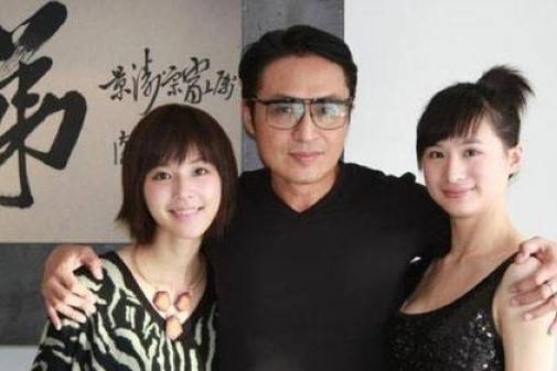 2018年的娱乐圈是什么样的,2018娱乐圈