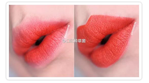 MAC你牛逼！新出的*弹子**头竟比欧莱雅还便宜！