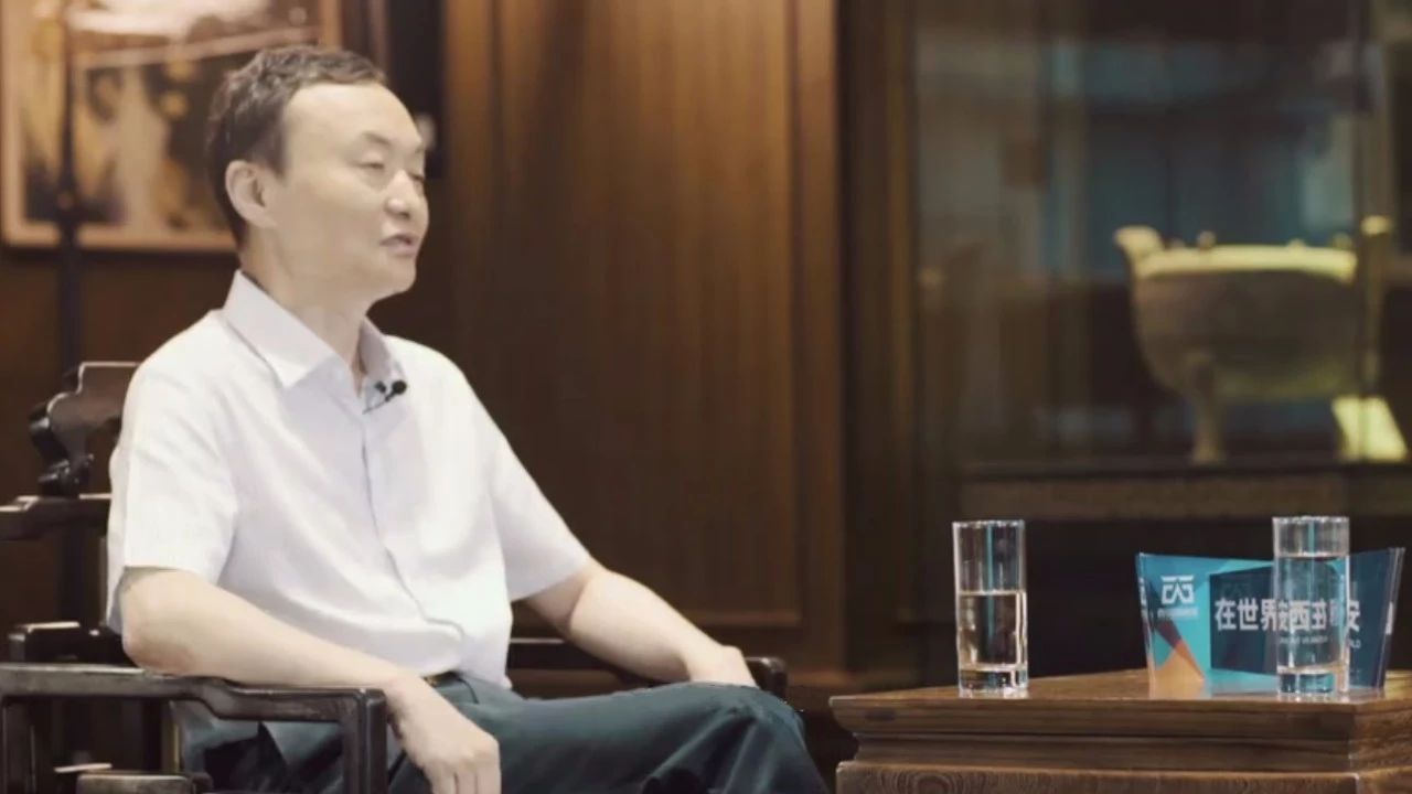 王军陕西西安,王军陕西浐灞