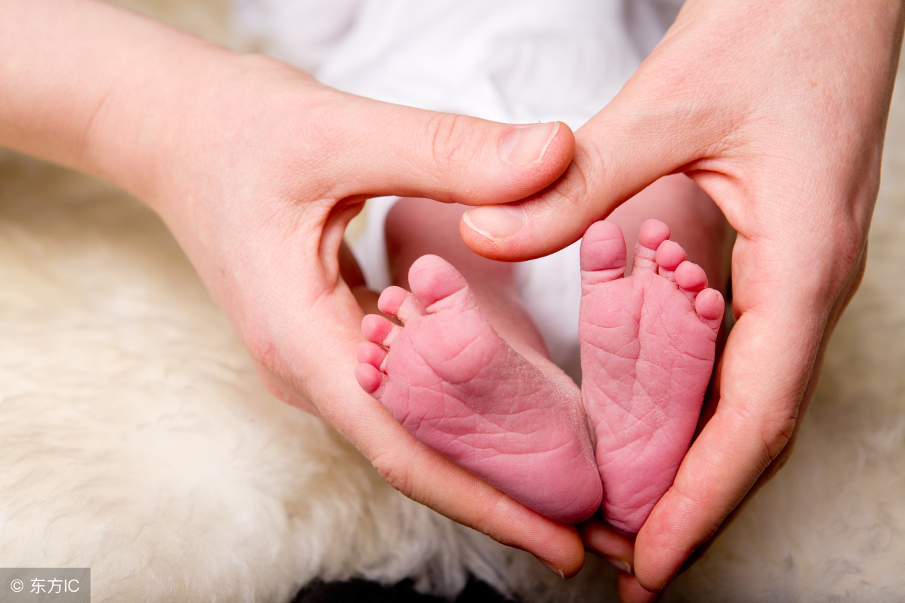 哪些患者需要阴侧切,产妇侧切在医院怎么护理