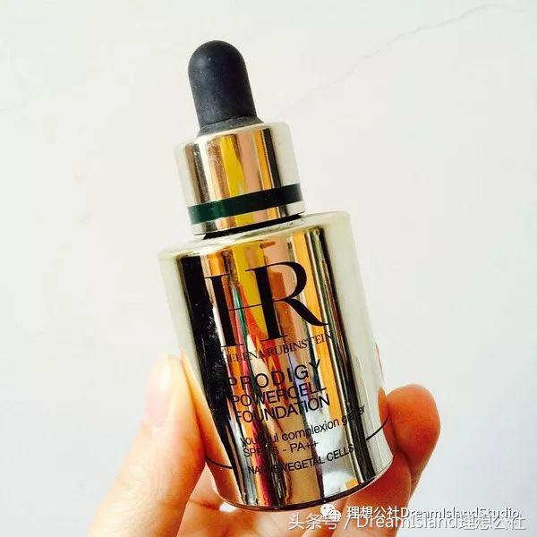 好用持妆的粉底,美妆50元粉底