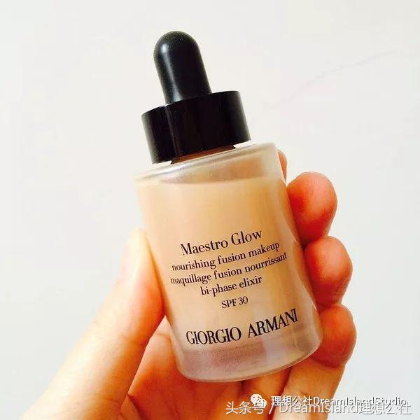 好用持妆的粉底,美妆50元粉底