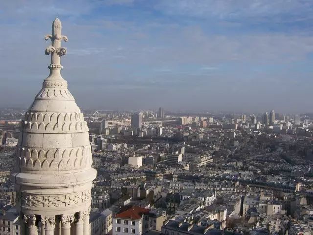 外国人在中国签证过期怎么处理,签证过期遣返回国有什么后果