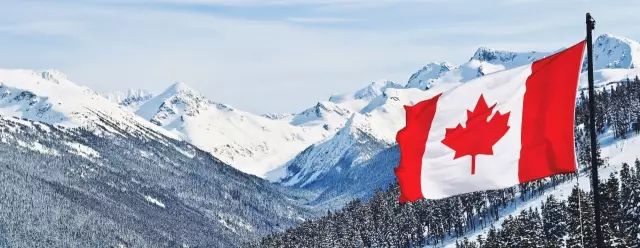 外国人在中国签证过期怎么处理,签证过期遣返回国有什么后果