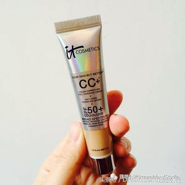 好用持妆的粉底,美妆50元粉底