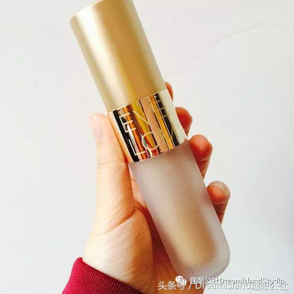 好用持妆的粉底,美妆50元粉底