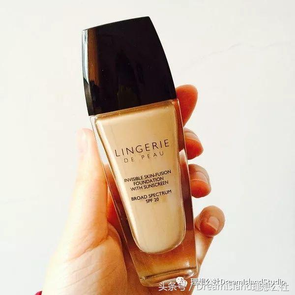 好用持妆的粉底,美妆50元粉底