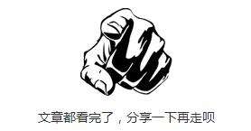 装载机传动系统常见故障有哪些,装载机调节器坏了是什么症状