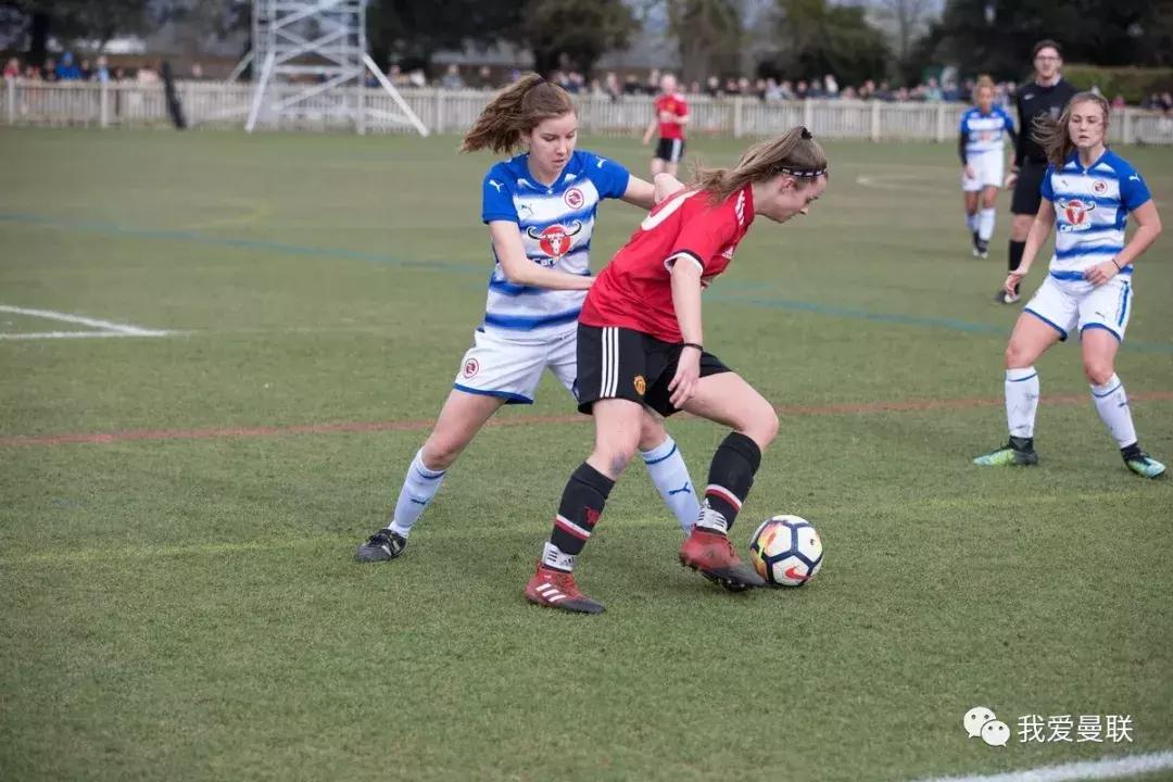 曼联官宣青训小将离队,曼联宣布签下德里赫特