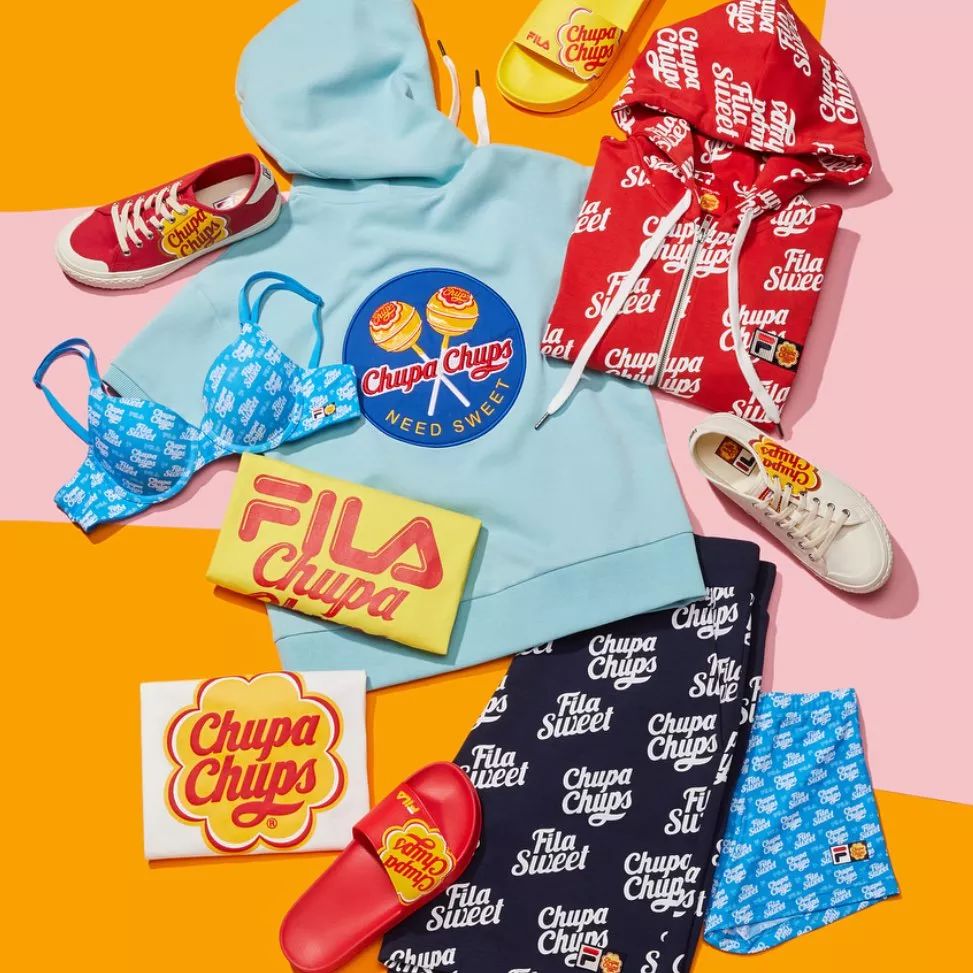 姝讳緧2鍙ｇ瑙ｇ,鐢靛奖姝讳緧2鍐犲啗