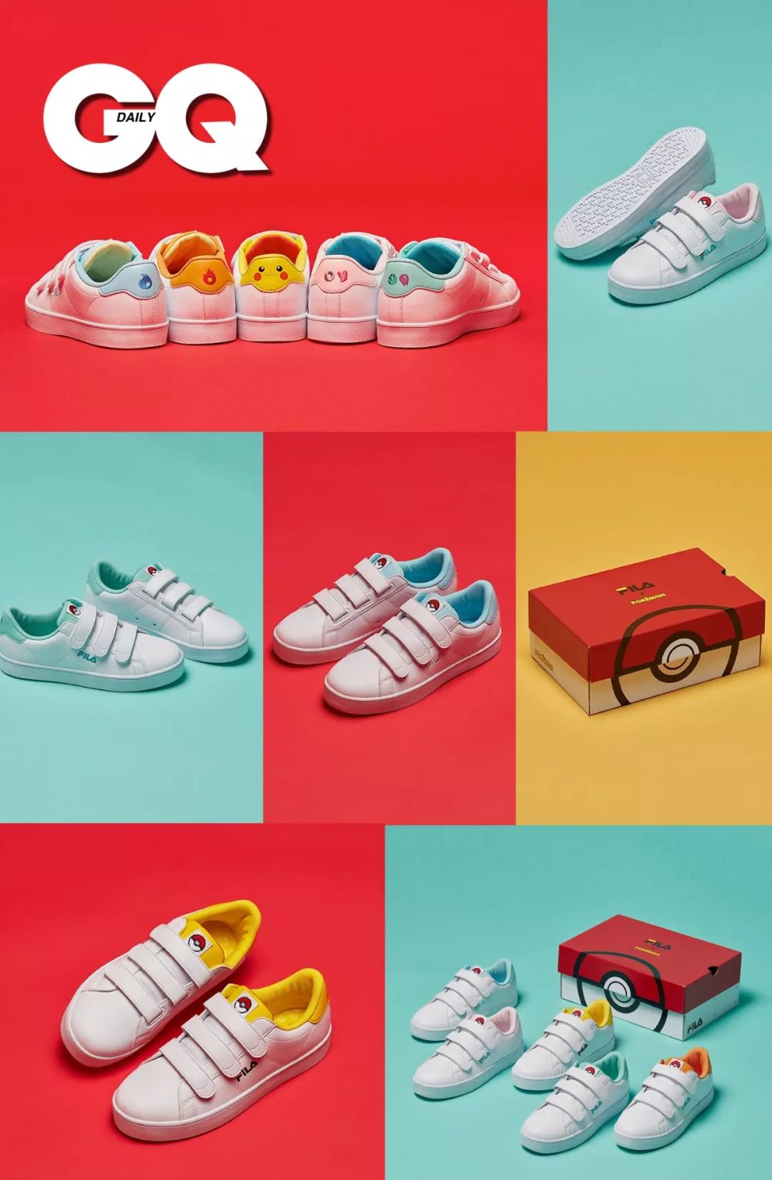 姝讳緧2鍙ｇ瑙ｇ,鐢靛奖姝讳緧2鍐犲啗