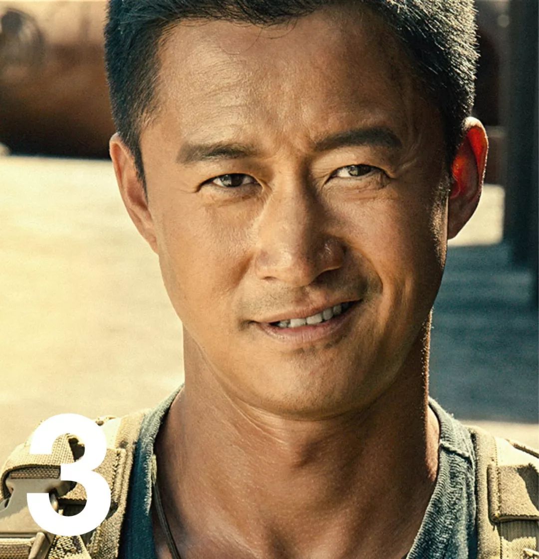 姝讳緧2鍙ｇ瑙ｇ,鐢靛奖姝讳緧2鍐犲啗