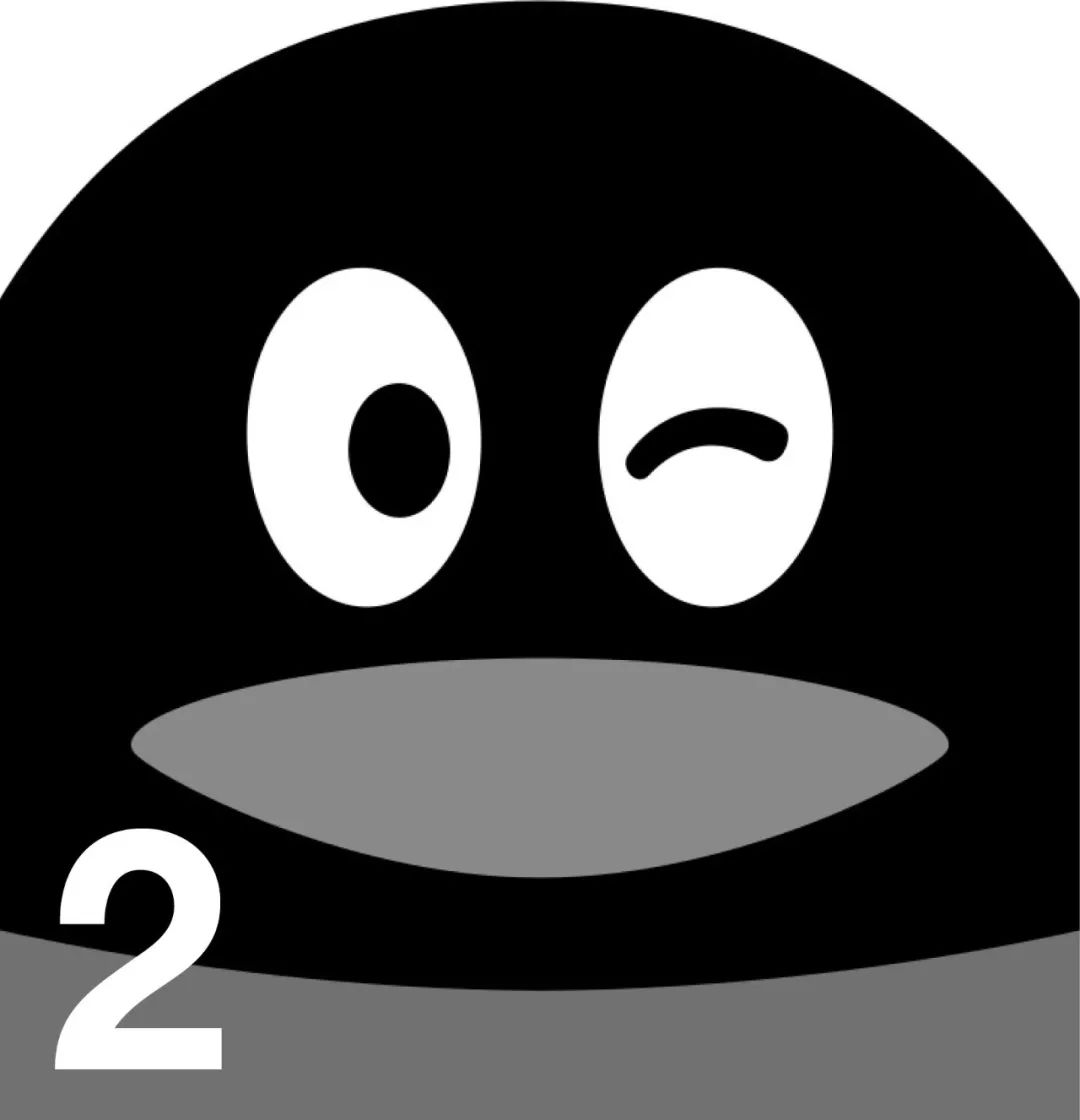 姝讳緧2鍙ｇ瑙ｇ,鐢靛奖姝讳緧2鍐犲啗