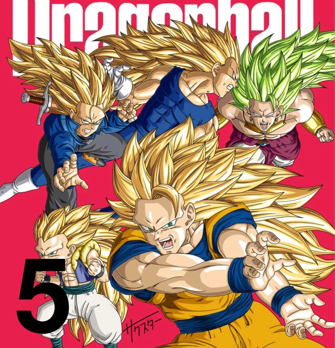 姝讳緧2鍙ｇ瑙ｇ,鐢靛奖姝讳緧2鍐犲啗