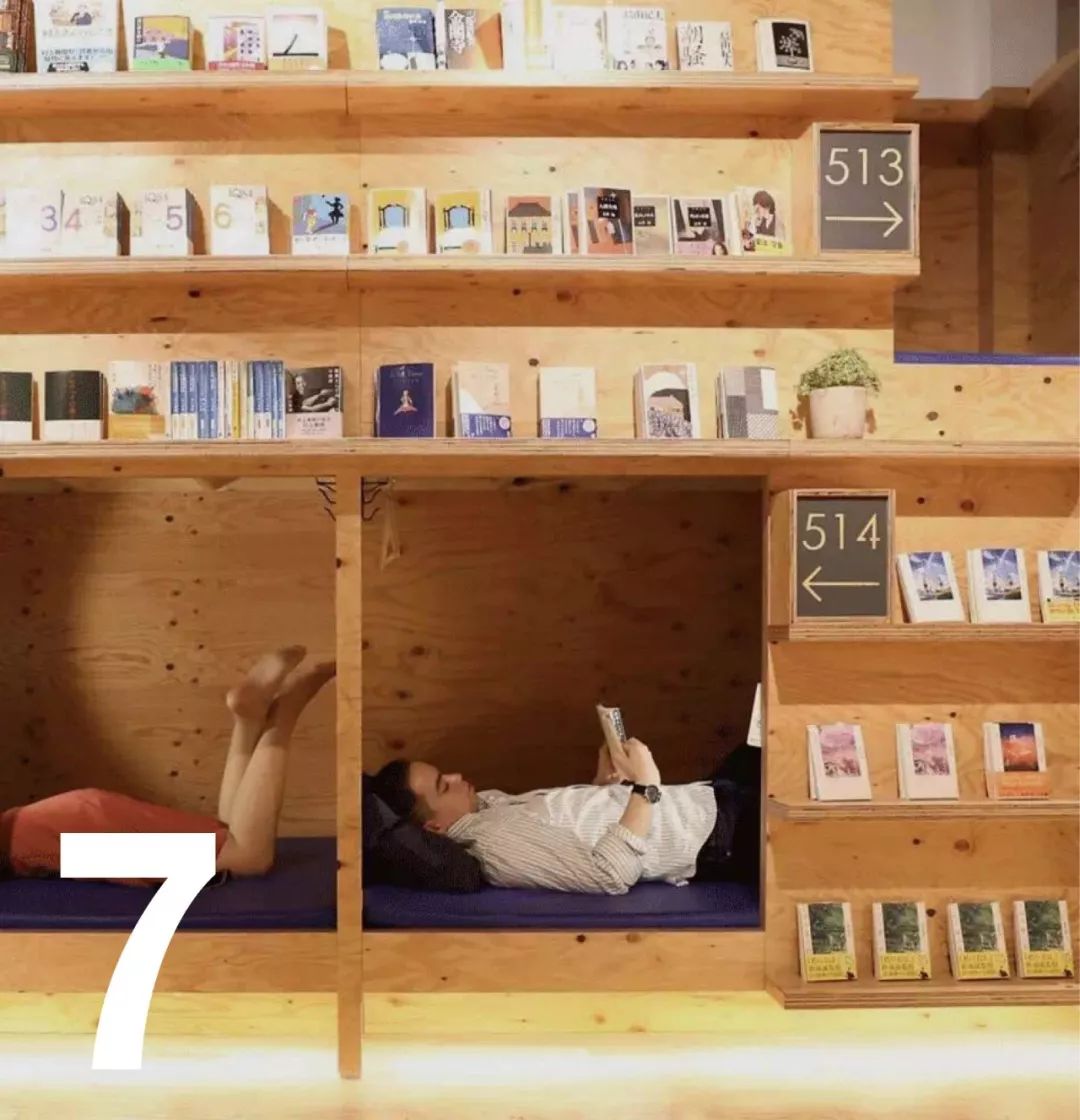 姝讳緧2鍙ｇ瑙ｇ,鐢靛奖姝讳緧2鍐犲啗