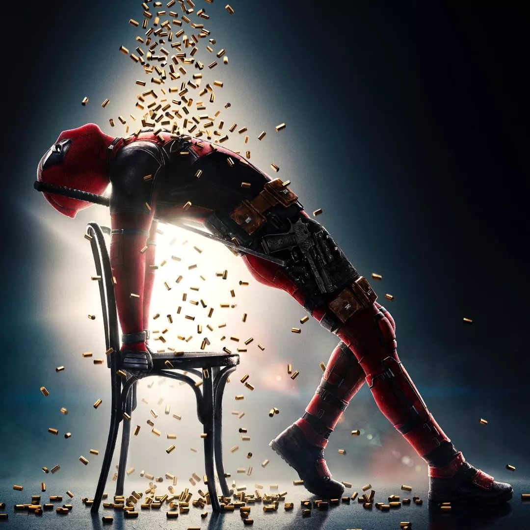 姝讳緧2鍙ｇ瑙ｇ,鐢靛奖姝讳緧2鍐犲啗