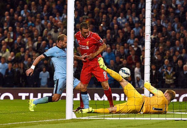 佩莱推特晒合照与他一同送祝福他为何抛弃豪门只追圣徒