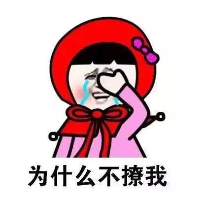 十大最好用粉底排行平价,十大平价好用的粉底