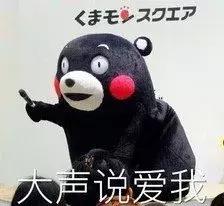 十大最好用粉底排行平价,十大平价好用的粉底