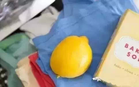 皮毛衣服起球怎么去除,衣服起球正确穿和洗