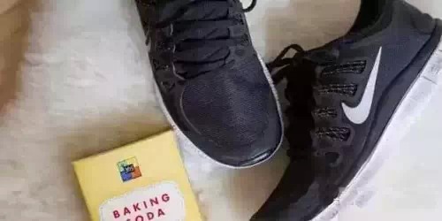 皮毛衣服起球怎么去除,衣服起球正确穿和洗