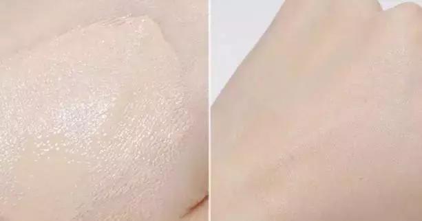 十大最好用粉底排行平价,十大平价好用的粉底