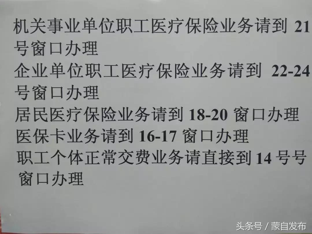 贵州新生儿需要办理哪六个证,2020新生儿办所有证件