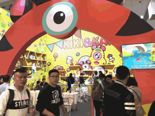 糖酒会2022年最大展会,中国最大的糖酒展览会在哪里