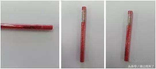 韩国化妆品核污染名单,韩国代购大牌化妆品安全吗