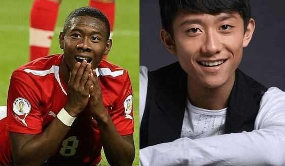 椴佽兘vs瀹忚繍濉斿皵寰峰埄,灞变笢椴佽兘鍜岃窘瀹佸畯杩愯皝鍘夊