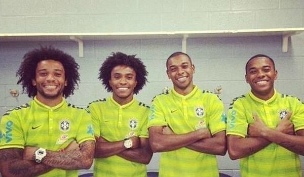 椴佽兘vs瀹忚繍濉斿皵寰峰埄,灞变笢椴佽兘鍜岃窘瀹佸畯杩愯皝鍘夊